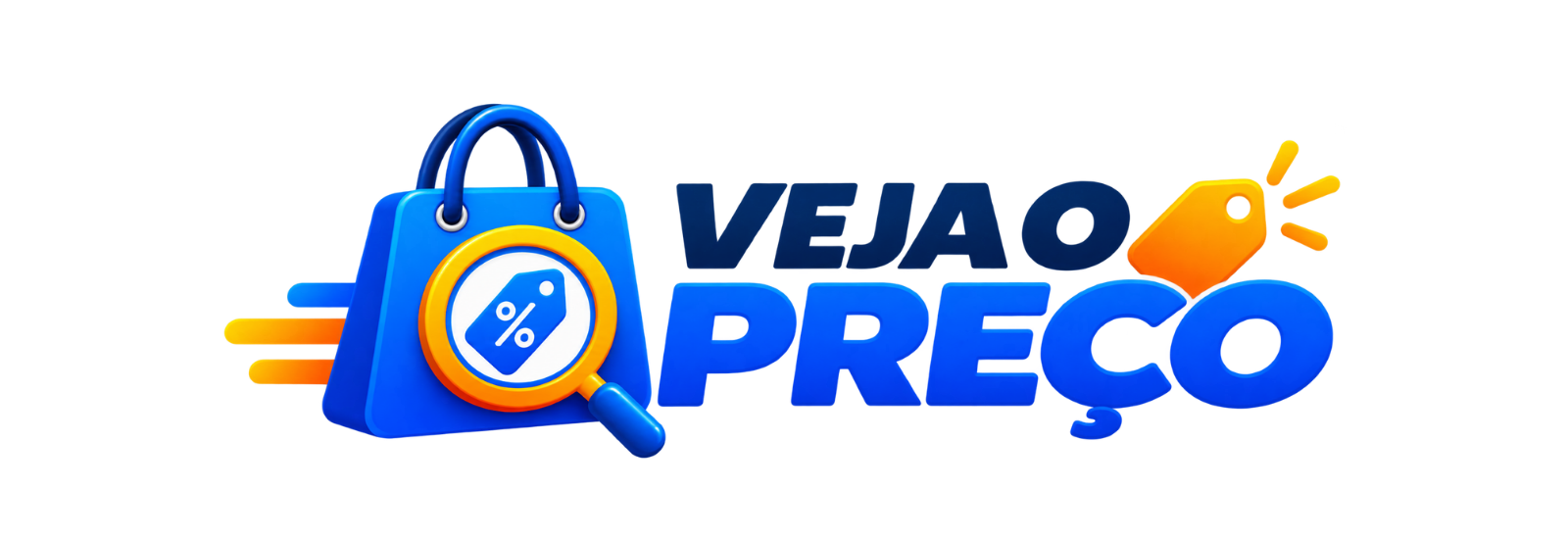Veja o Preco